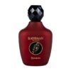 Rayhaan by Rasasi Senorita EDP 100ml