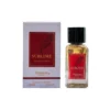Sublime Fragrance Deluxe 100ml