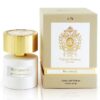 [OPENBOX] Tiziana Terenzi Andromeda Extrait de Parfum 100ml