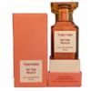 [OPENBOX] Tom Ford Bitter Peach EDP 50ml