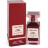 [OPENBOX] Tom Ford Lost Cherry EDP 100ml