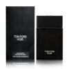 [OPENBOX] Tom Ford Noir Anthracite 100ml