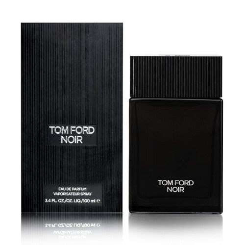 [OPENBOX] Tom Ford Noir Anthracite 100ml