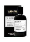 The Scent Bus ARO-FAC Aroma Factory 100ml