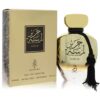 uk7VSMWXLneuVHBO2brPFXWzDnSkMPnZ9bT9lipE.jpg Lamsat Harir Collection 50ml