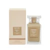 [OPENBOX] Tom Ford Vanilla Sex EDP 100ml