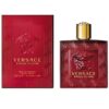 Versace Eros Flame EDP 100ml