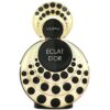 E'clat D'or VURV 100ml