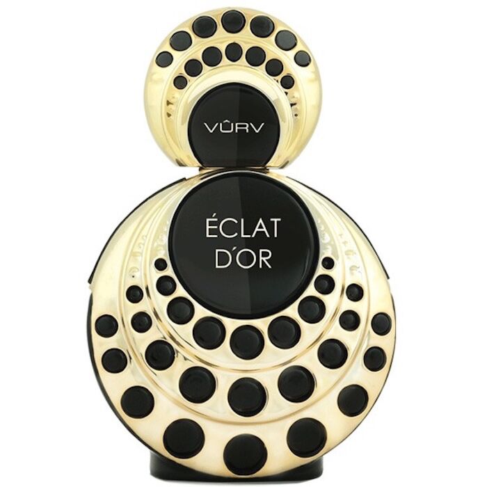 E'clat D'or VURV 100ml