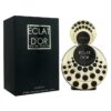 E'clat D'or VURV 100ml