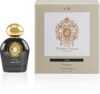 [OPENBOX] Tiziana Terenzi Comète Extrait de Parfum 100ml