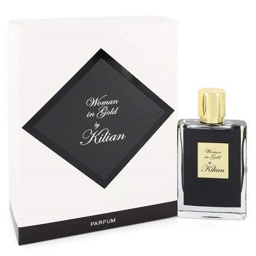 [OPENBOX] By Kilian Women in Gold EDP 50ml