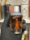 [UNBOXED] Energise Eau de Toilette Hugo Boss 75ml