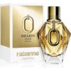 [OPENBOX] Paco Rabanne 1 Million Gold For Her EDP 90ml