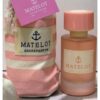 Matelot Pink 50ml