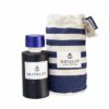 Matelot Blue 50ml