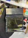 [UNBOXED] Seductive Homme Eau de Toilette Guess 100ml