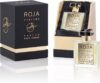 [OPENBOX] Roja Parfums Elysium Pour Homme Parfum 50ml