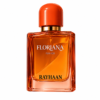 Floriana by Rayhaan 50ml