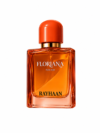 Floriana by Rayhaan 50ml