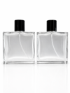 ChatGPT Image Aug 5, 2026, 03_12_39 AM Elegant Perfume Bottle