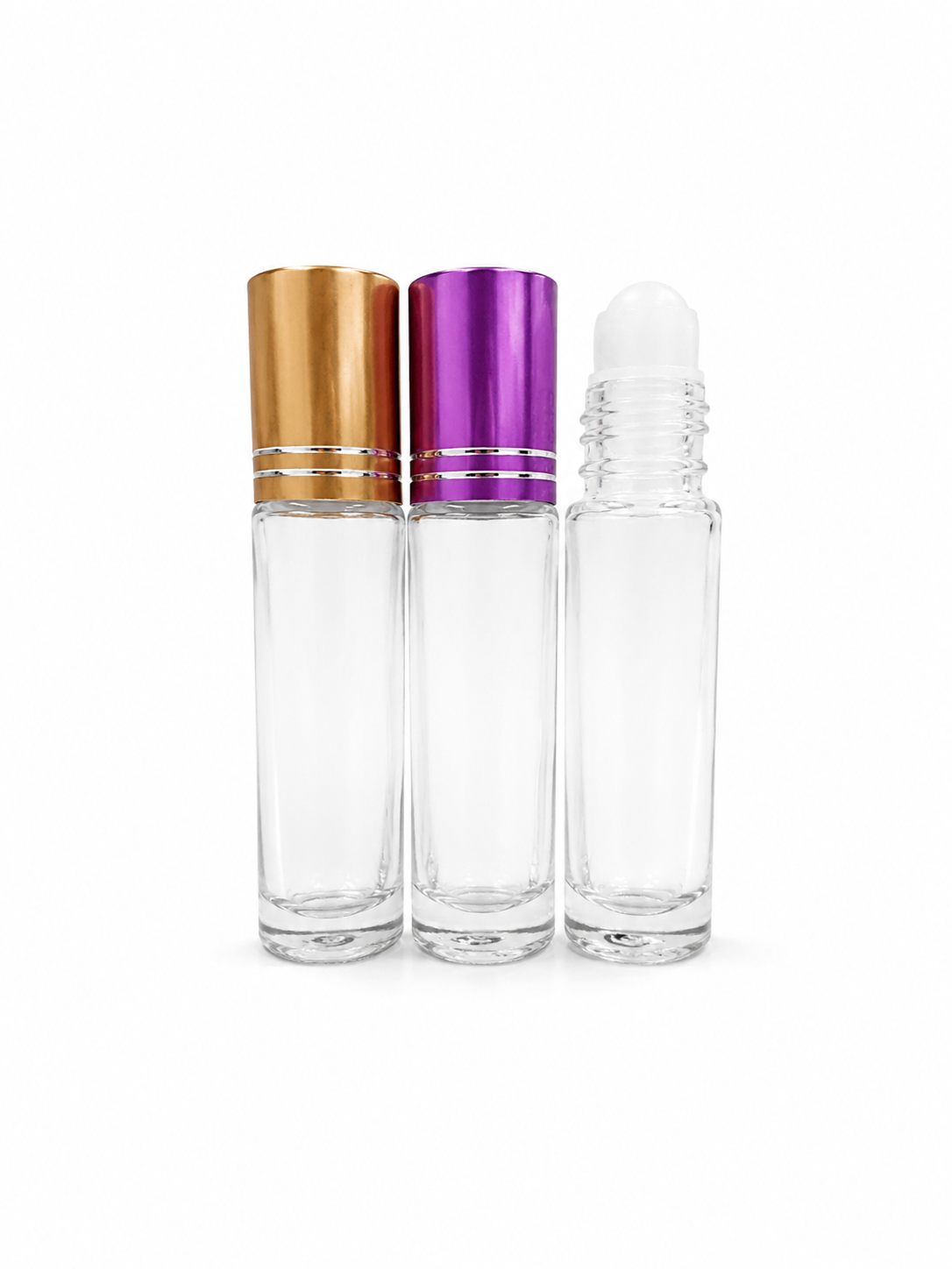 6ml Perfume Bottle