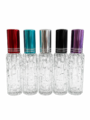 10ml Perfume Bottle