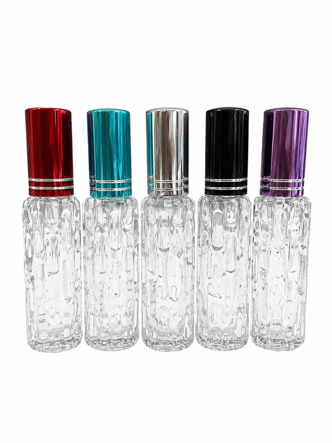 10ml Perfume Bottle