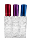 15ml Perfume Bottle