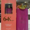 64K Arat Elixir, Noir Paris 100ml