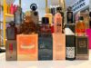 Wholesalers Combo Package A