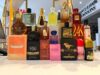 Wholesalers Combo Package B