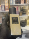 [UNBOXED] Yves Saint Laurent Supreme Bouquet EDP 75ml