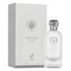 Delilah Blanc Maison Alhambra 100ml