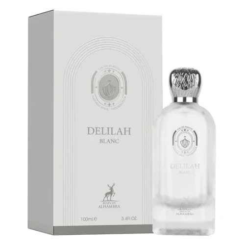 MaisonAlhambraDelilahBlancEDP100ml_1946x Delilah Blanc Maison Alhambra 100ml