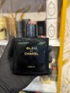 [UNBOXED] Chanel Bleu de Chanel Parfum