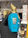 [UNBOXED] Xerjoff Erba Pura EDP 100ml