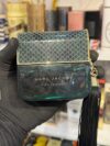 [UNBOXED] Marc Jacobs Decadence EDP 100ml