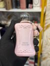 [UNBOXED] Parfums de Marly Delina Exclusif Parfum 75ml