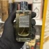 [UNBOXED] Marks & Spencer Wild Bergamot Autograph EDT 100ml