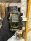 [UNBOXED] Marks & Spencer Wild Bergamot Autograph EDT 100ml