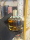 [UNBOXED] Girl of Now Eau de Parfum Elie Saab 50ml