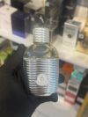 [UNBOXED] Pour Femme Eau de Parfum Moncler 60ml