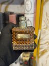 [UNBOXED] Donna Eau de Parfum Valentino 100ml