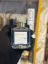 [UNBOXED] 724 Eau de Parfum Maison Francis Kurkdjian 70ml