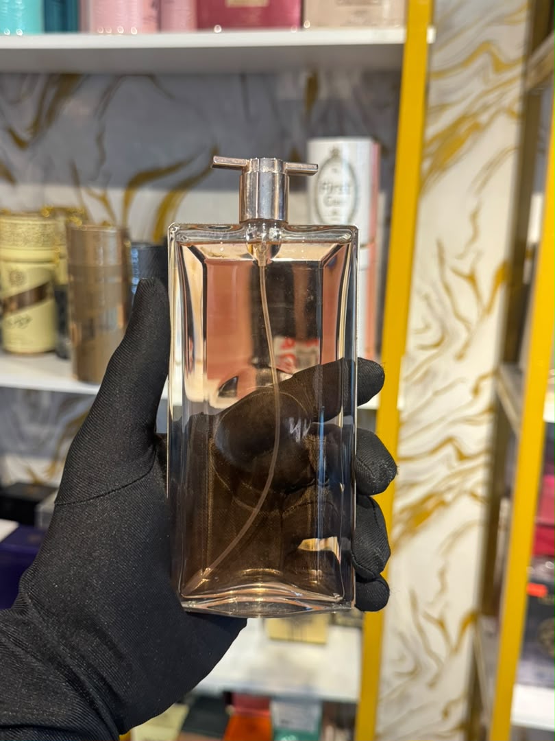 [UNBOXED] Idole Eau de Parfum Lancome 100ml