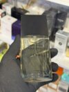 [UNBOXED] L'Eau D'Issey Pour Homme Intense Eau de Toilette Issey Miyake 75ml