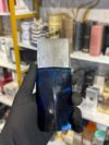 [UNBOXED] L'Eau Bleu D'Issey Pour Homme Eau de Toilette Issey Miyake 75ml