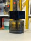 [UNBOXED] La Nuit de L'Homme Eau de Toilette Yves Saint Laurent 100ml
