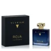 [OPENBOX] Roja Parfums Elysium EDP 100ml